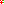 Destellos dst-1850976
