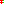 Destellos dst-1850978