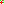 Destellos dst-1850979