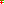 Destellos dst-1850981