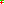 Destellos dst-1850982