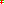 Destellos dst-1850984