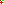 Destellos dst-1850985