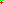 Destellos dst-1850986