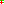 Destellos dst-1850990