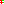 Destellos dst-1850991