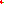 Destellos dst-1850995
