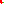 Destellos dst-1850996