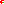 Destellos dst-1851028