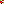 Destellos dst-1851029