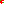 Destellos dst-1851030