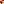 Destellos dst-1851032