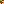 Destellos dst-1851034