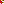 Destellos dst-1851036