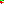 Destellos dst-1851037
