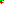 Destellos dst-1851038