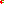 Destellos dst-1851040