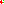Destellos dst-1851046
