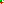 Destellos dst-1851047