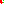 Destellos dst-1851049