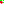 Destellos dst-1851050