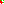 Destellos dst-1851051
