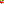 Destellos dst-1851052