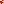 Destellos dst-1851053