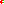 Destellos dst-1851058