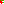 Destellos dst-1851059