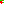 Destellos dst-1851061