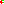 Destellos dst-1851064