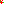 Destellos dst-1851077