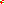 Destellos dst-1851102