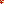 Destellos dst-1851104