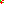Destellos dst-1851105
