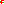 Destellos dst-1851106