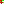 Destellos dst-1851142