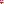 Destellos dst-1851156
