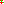 Destellos dst-1851159