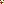 Destellos dst-1851171