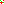 Destellos dst-1851173
