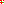 Destellos dst-1851174