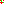 Destellos dst-1851178
