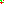 Destellos dst-1851179