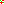 Destellos dst-1851180