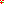 Destellos dst-1851181