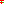 Destellos dst-1851184