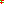 Destellos dst-1851185