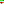 Destellos dst-1851190